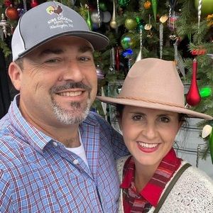 Meet your Posher, Vivian